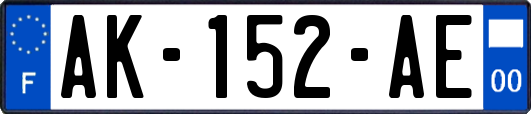 AK-152-AE