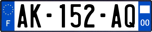 AK-152-AQ