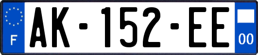 AK-152-EE