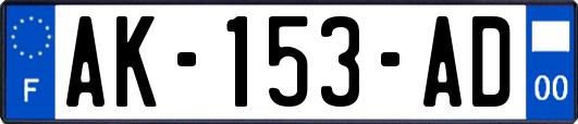 AK-153-AD