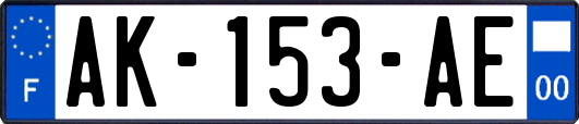 AK-153-AE