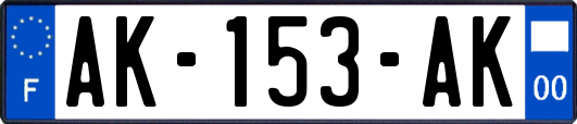 AK-153-AK