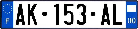 AK-153-AL