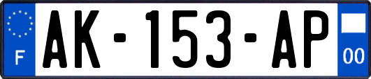 AK-153-AP