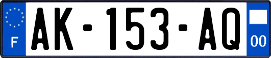 AK-153-AQ