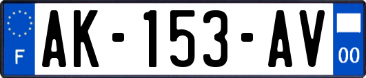AK-153-AV