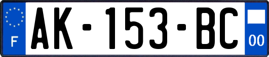 AK-153-BC