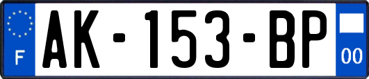 AK-153-BP