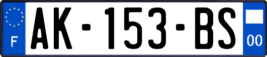 AK-153-BS