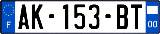 AK-153-BT