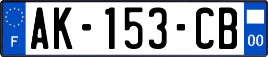 AK-153-CB