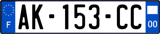 AK-153-CC