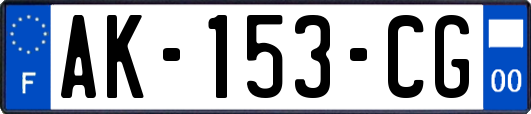 AK-153-CG