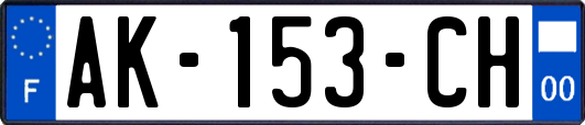 AK-153-CH
