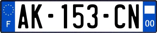 AK-153-CN