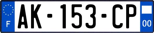 AK-153-CP