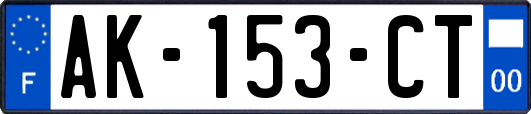 AK-153-CT