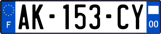 AK-153-CY