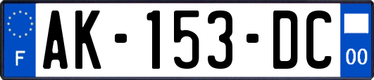 AK-153-DC