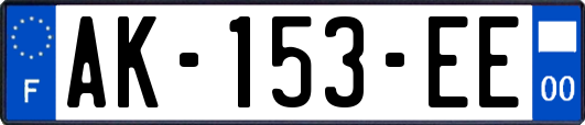 AK-153-EE