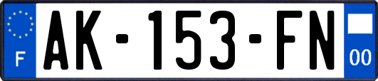 AK-153-FN