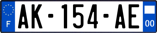 AK-154-AE