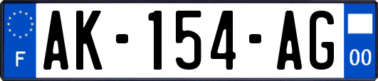 AK-154-AG