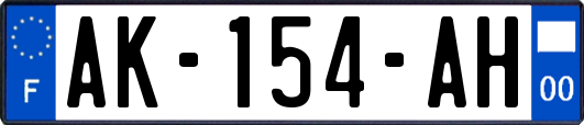 AK-154-AH