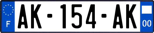 AK-154-AK