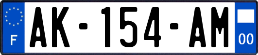 AK-154-AM