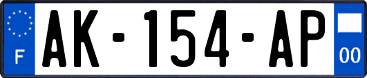 AK-154-AP