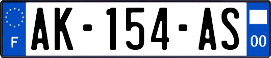 AK-154-AS