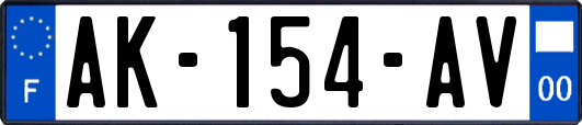AK-154-AV