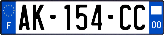 AK-154-CC