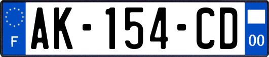 AK-154-CD