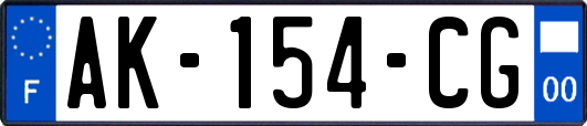 AK-154-CG
