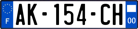 AK-154-CH