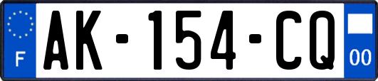 AK-154-CQ