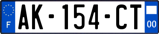 AK-154-CT