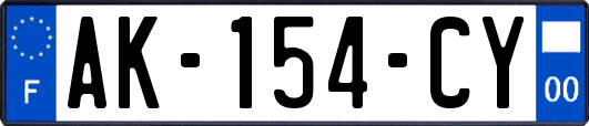 AK-154-CY