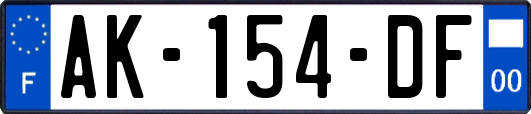 AK-154-DF