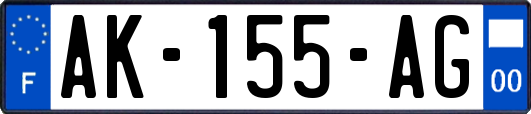 AK-155-AG