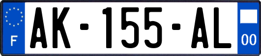 AK-155-AL