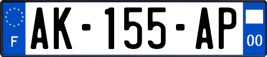 AK-155-AP