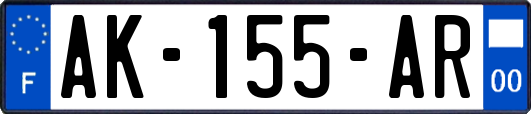 AK-155-AR