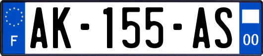 AK-155-AS