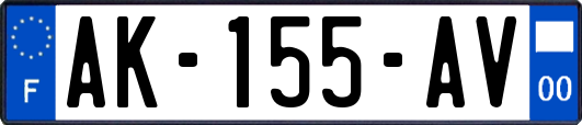 AK-155-AV