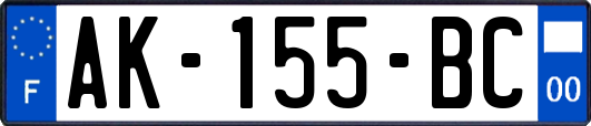 AK-155-BC