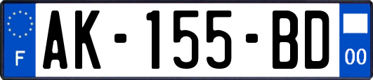 AK-155-BD