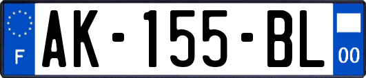 AK-155-BL